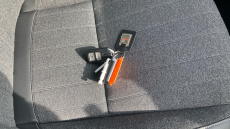 Honda Jazz 1.5 i-MMD Hybrid SR 5dr eCVT Hybrid Hatchback